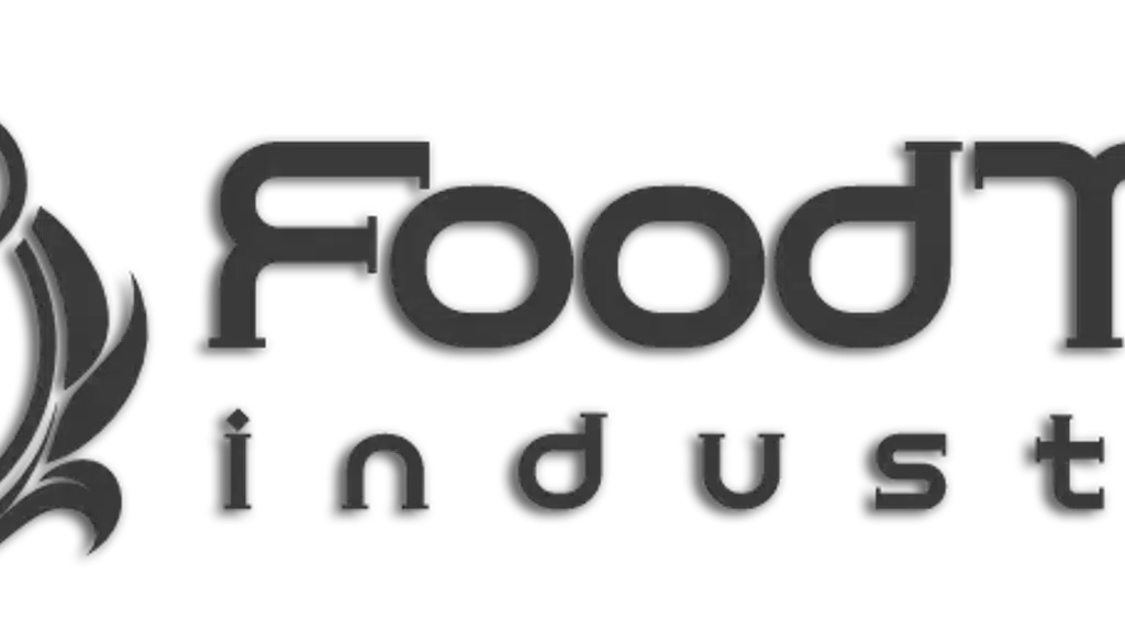 Foodtech Industries