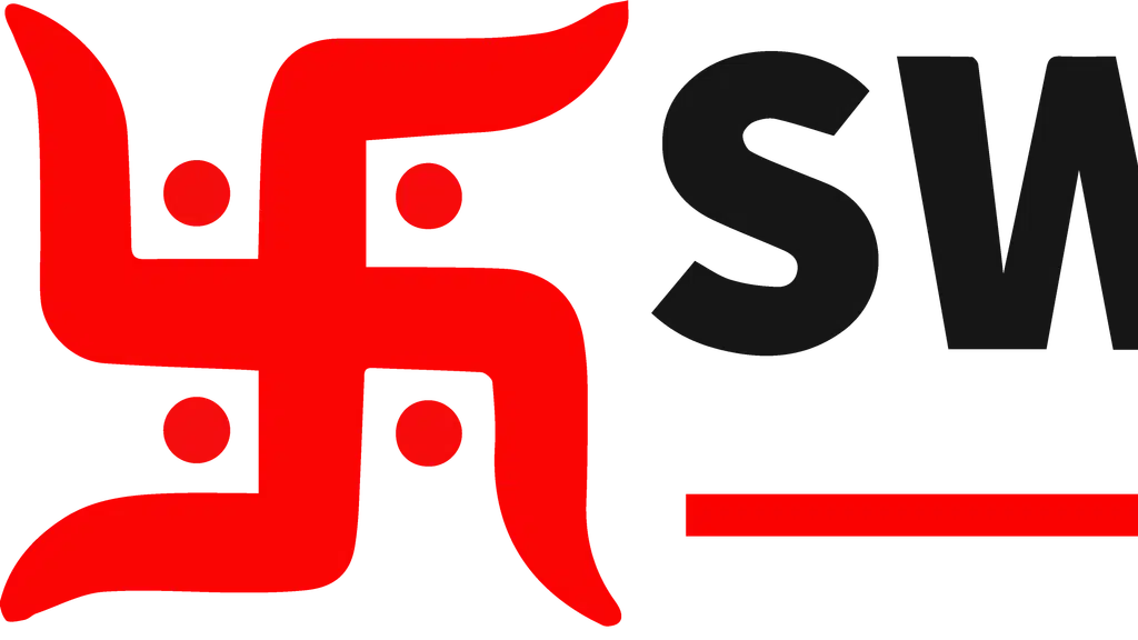 Swastik Pipe Enterprises