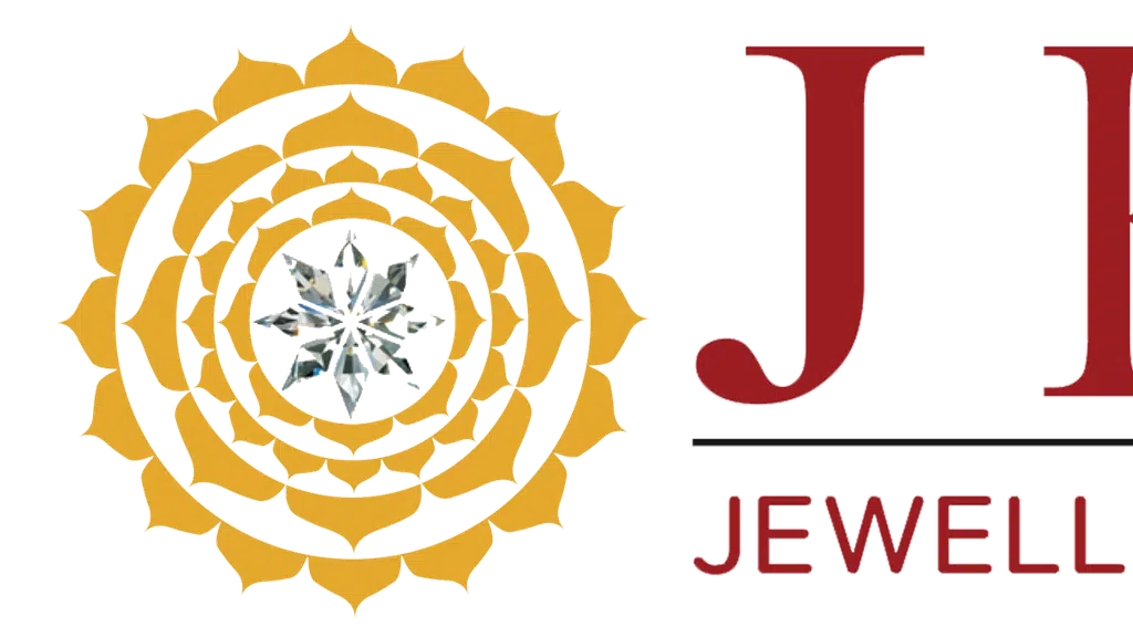 JKJ Jewellers
