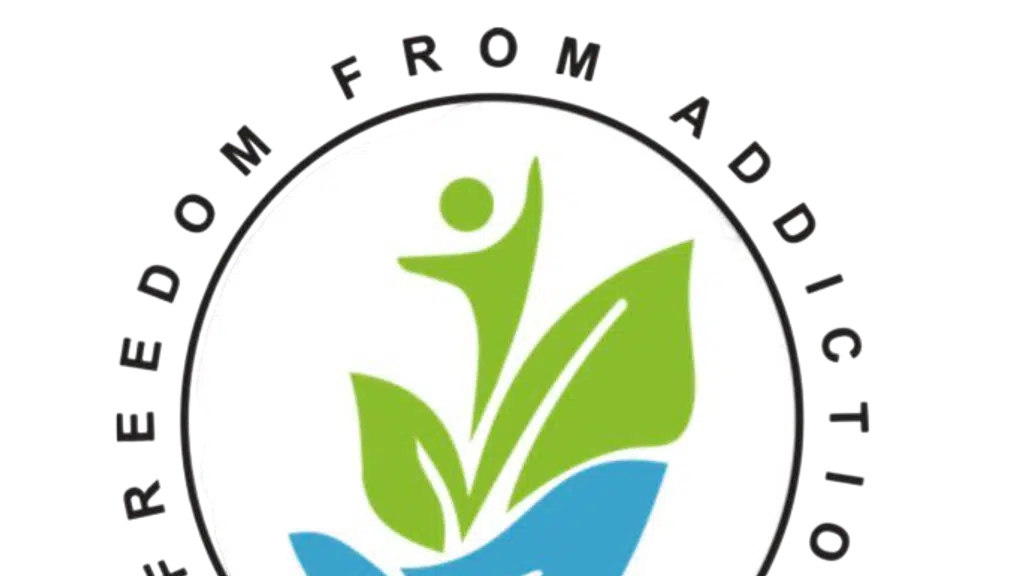 Mitrangan Rehabilitation and Deaddiction Centre