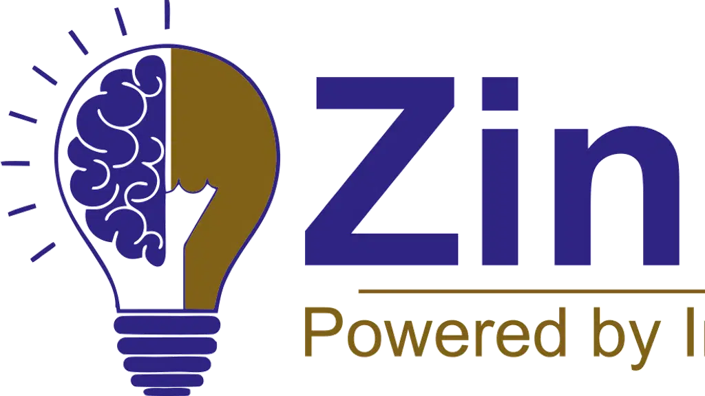 Zinne