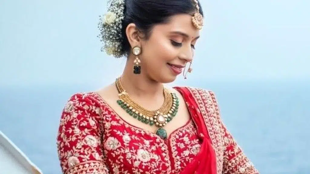 Sakhi The Beauty Clinic
