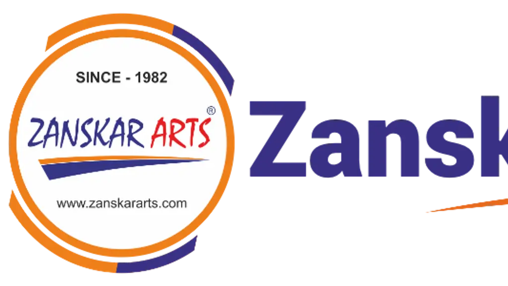 Zanskar Arts
