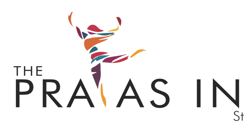 The Prayas India