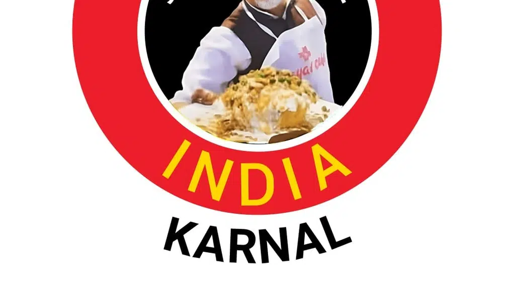 Chaat King India karnal