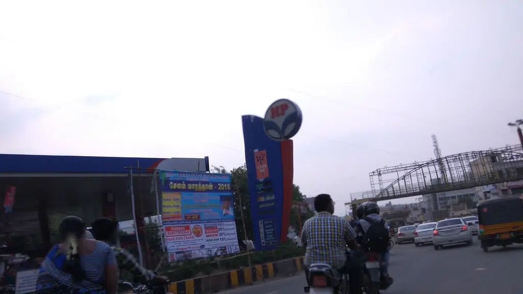 Sri Jayashree Paints & Hardwares(MRF Paint )