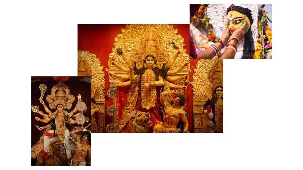 Banga Sangha