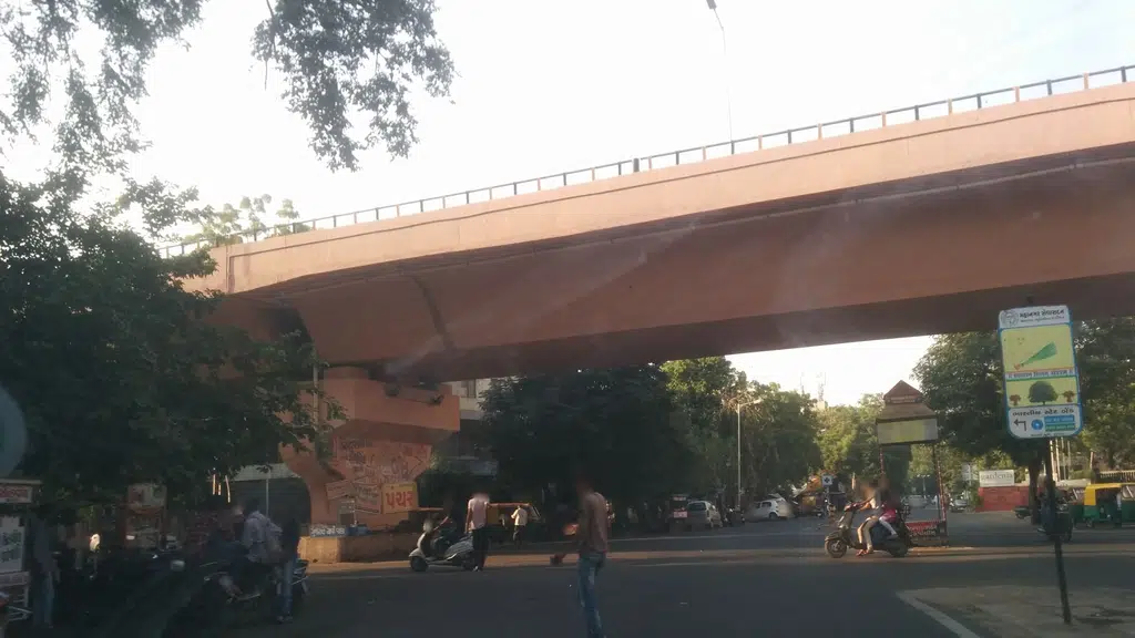 Aarsi Corner