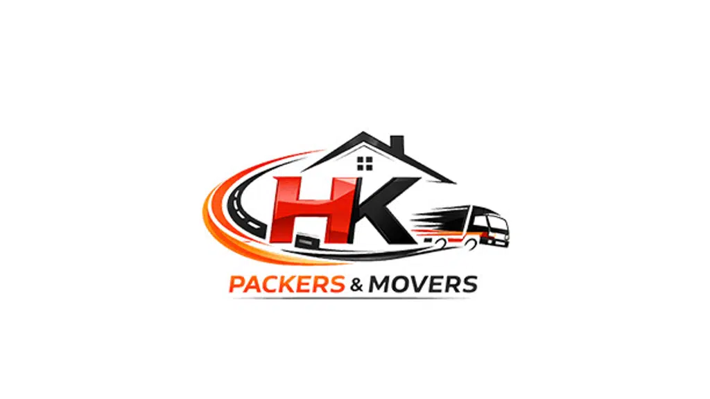 HK Packers & Movers