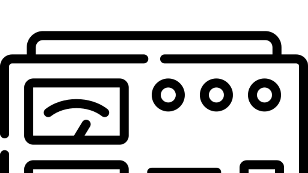 Keeline Appliances Pvt. Ltd.