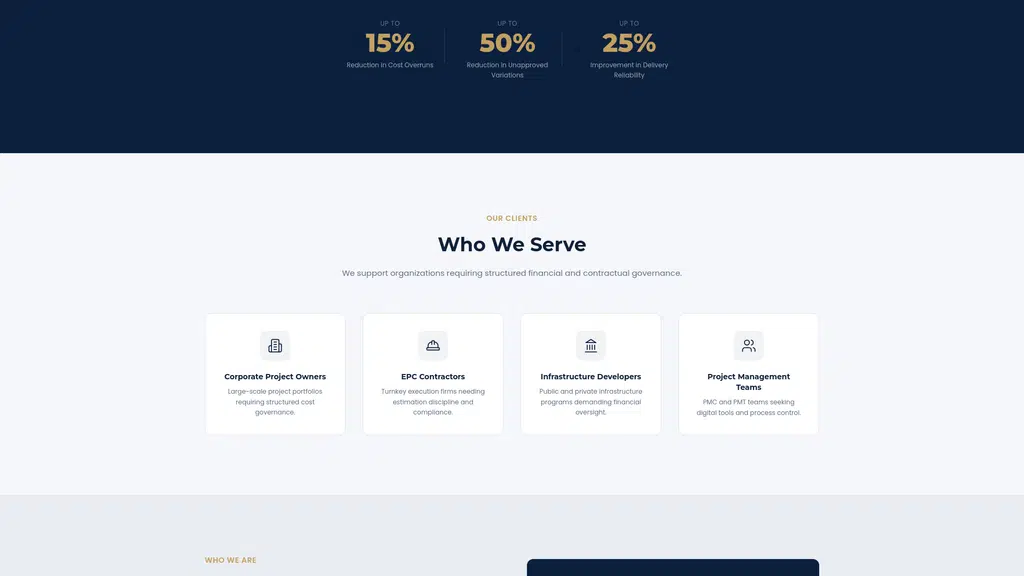 Rightvendors