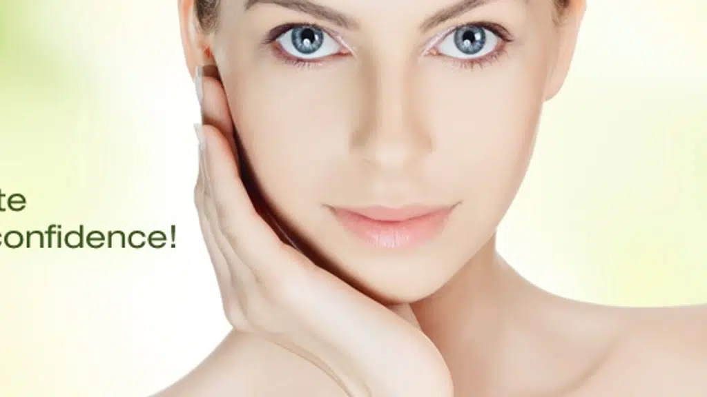 Sarmista_cosmeticsurgerycenter