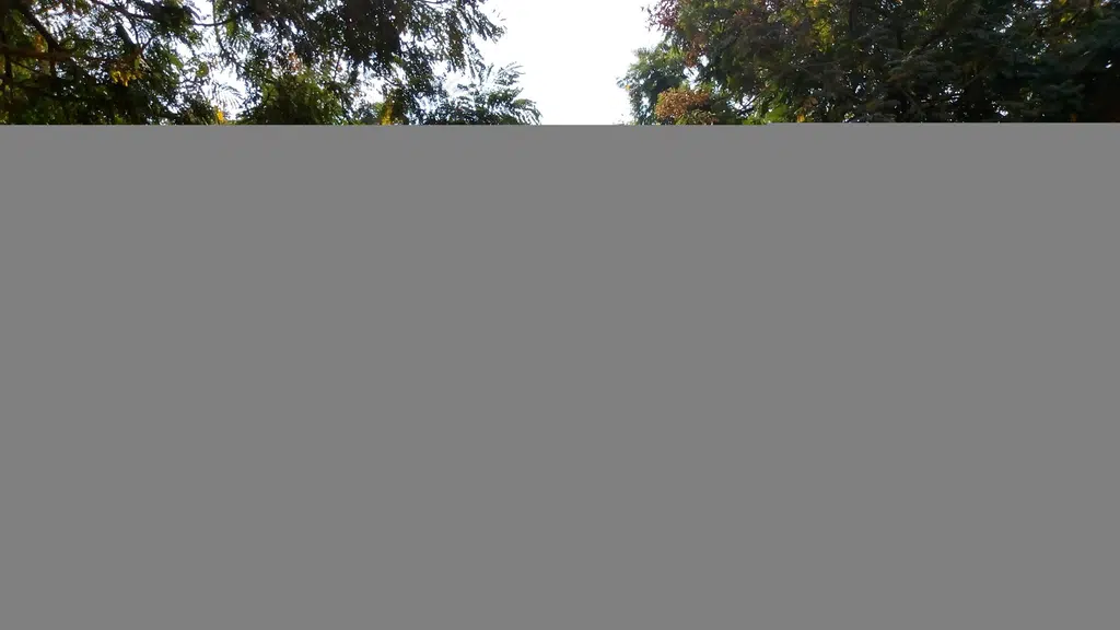 NTR Park