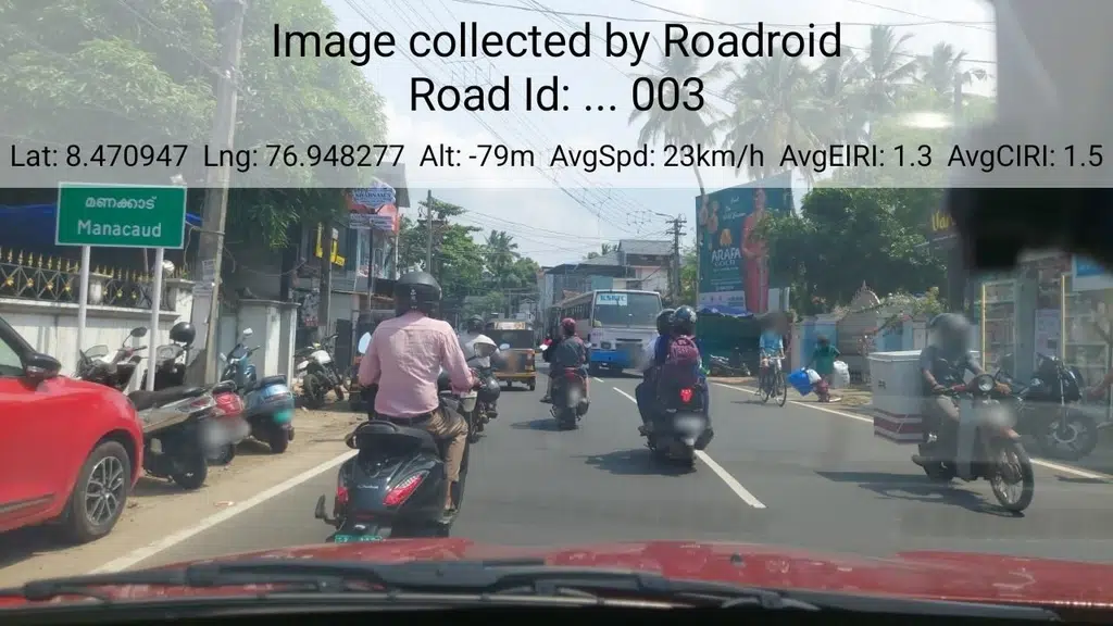 IndusInd Bank