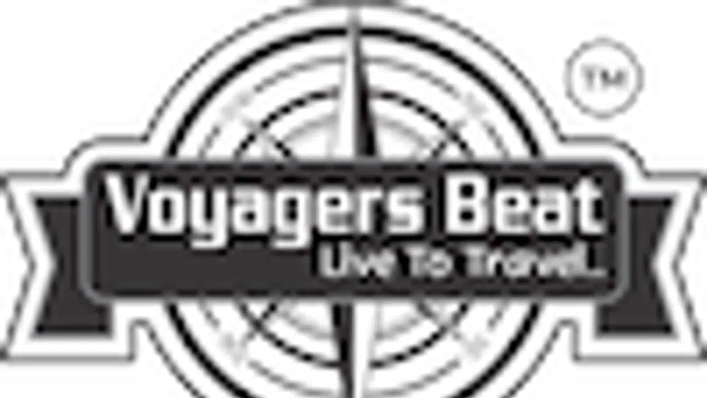 Voyagers Beat