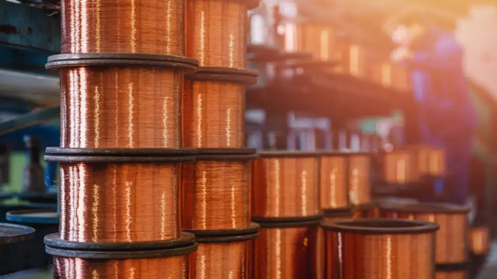 Kunal Industries