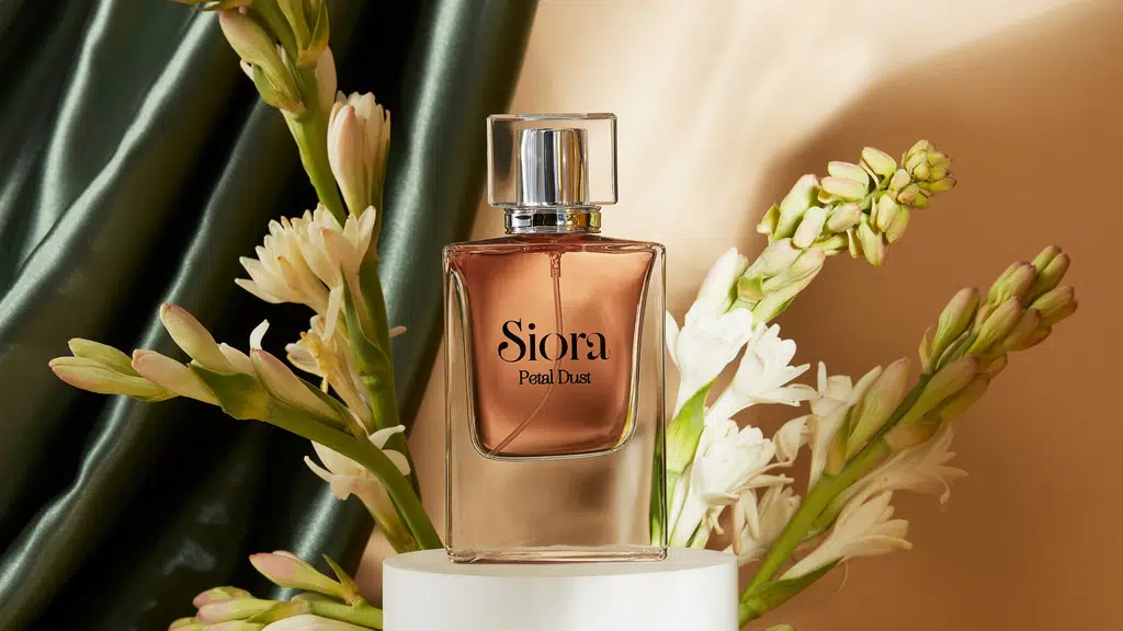 Siora