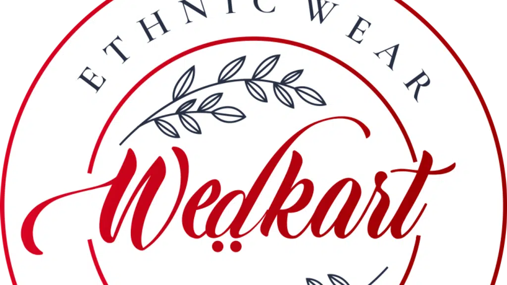 Wedkart