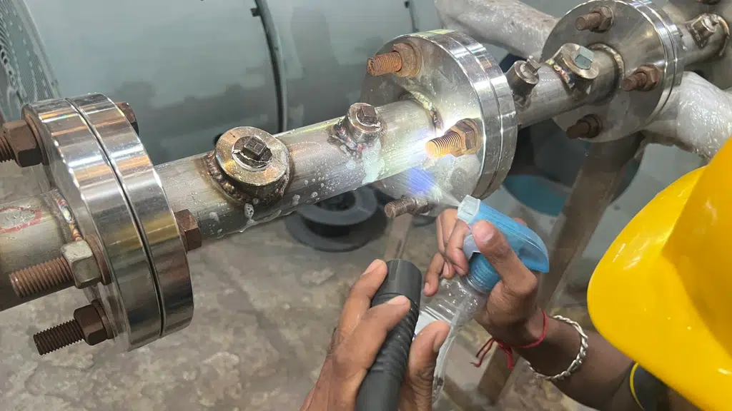 RAVI Industries