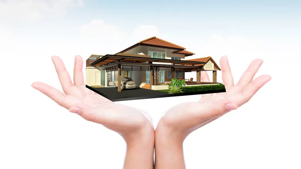 Builtspace Infratech Pvt Ltd
