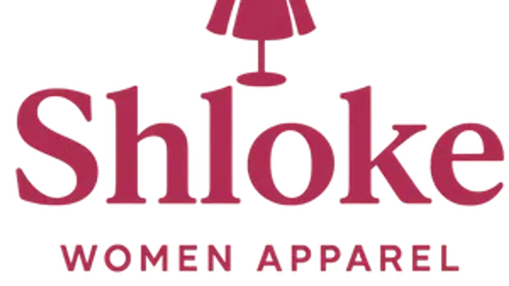 Shloke