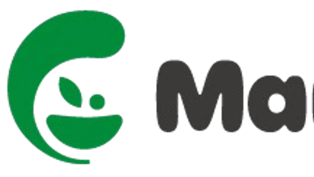 Mama Nourish