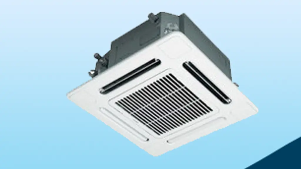 Ind Aircon Engineers Pvt Ltd