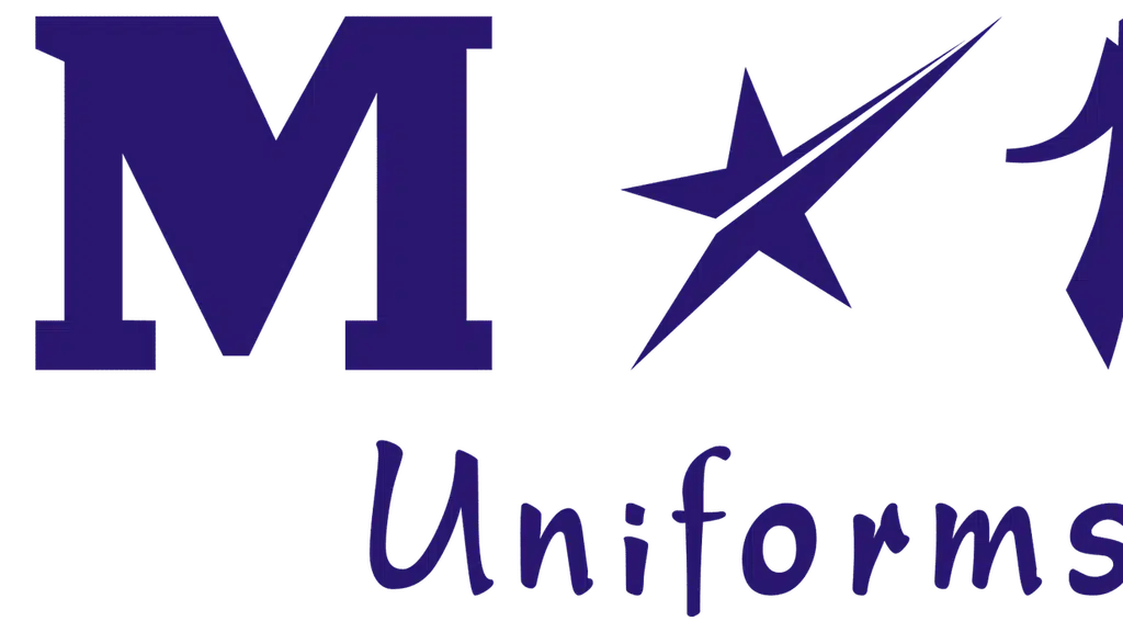 M-10 Uniforms