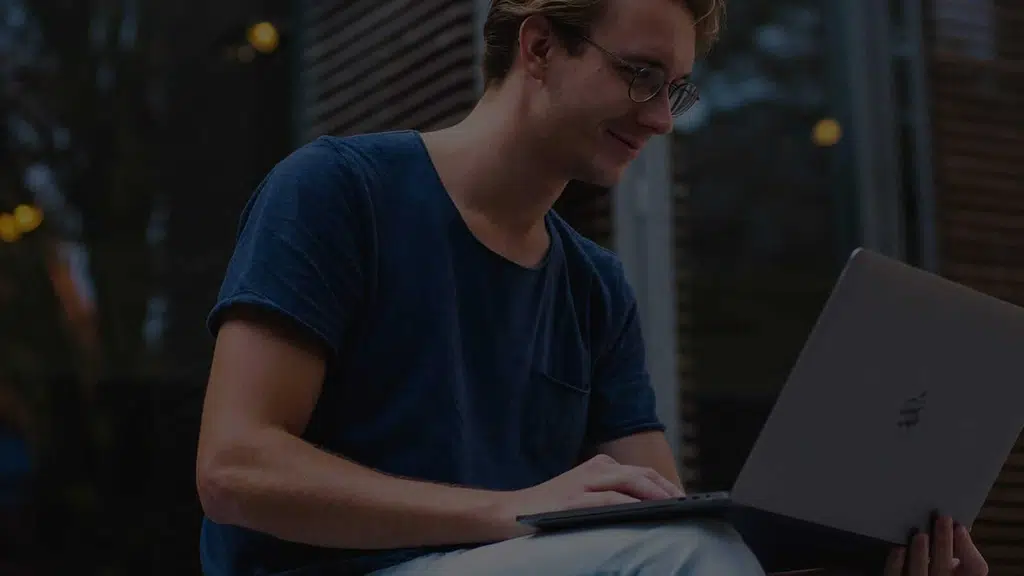 Rede Overseas Visa Services: Study Visa Consultants in Chandigarh
