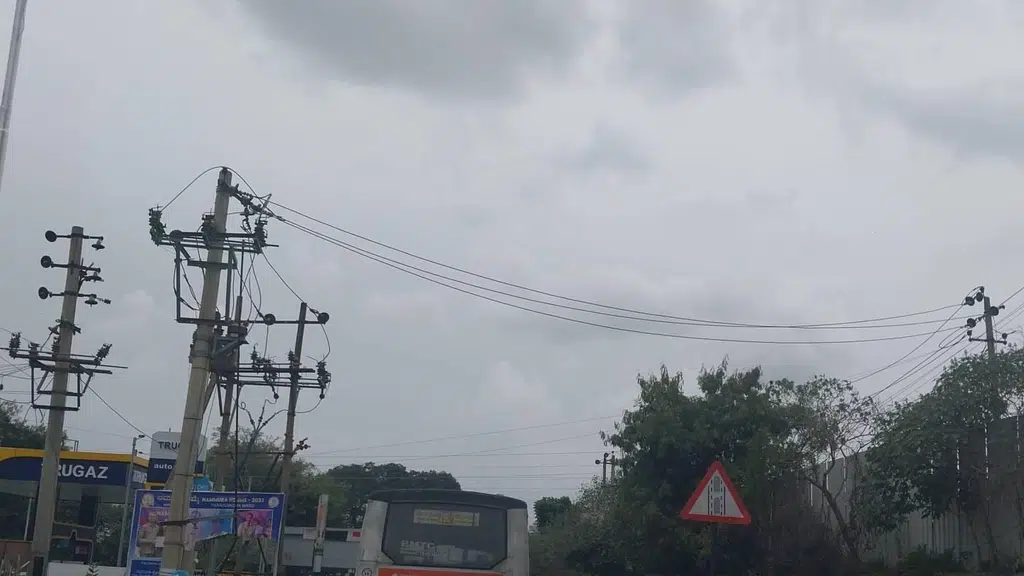 Bhartiya City Nikoo Homes