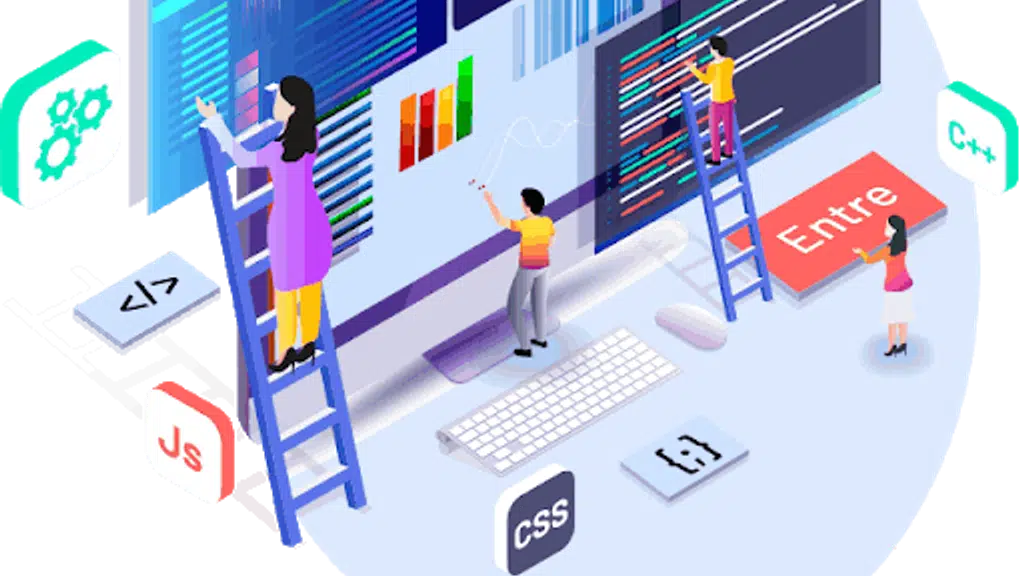 Linuscart it Solutions Private Limited