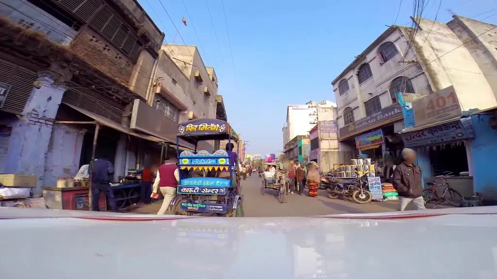 Punjab National Bank