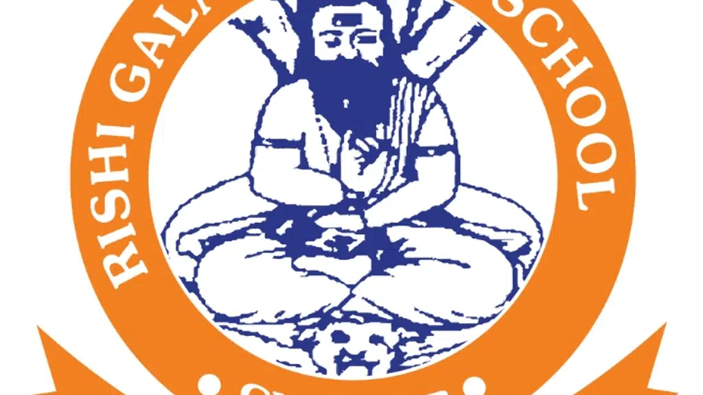 Rishi Galav Public School