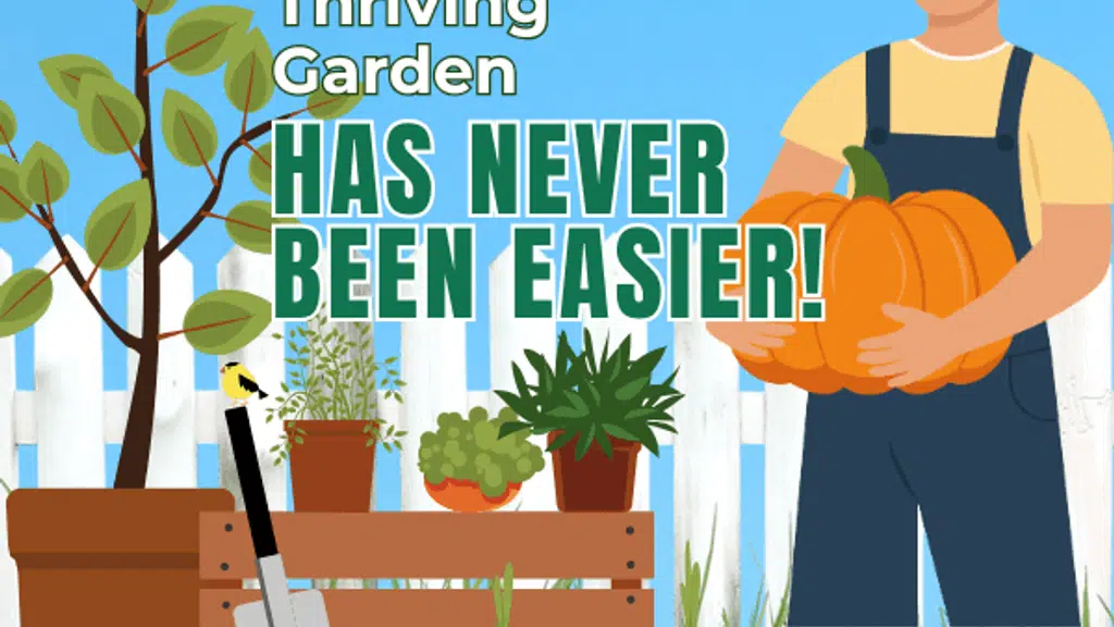 Shashi-N-Gautam Kitchen Gardeners