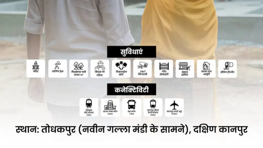 Jyoti Properties