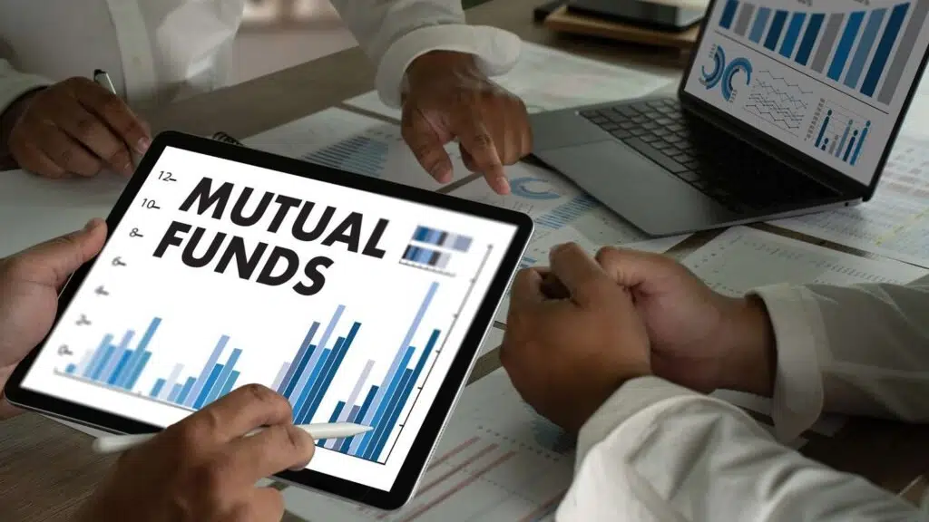 Vedant investment and Insurance Advisor