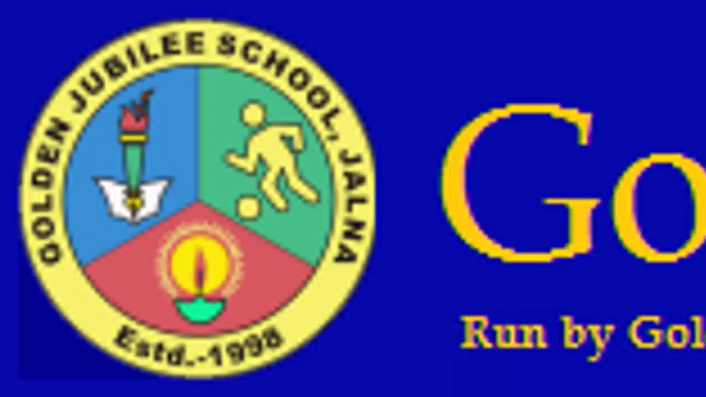 Golden Jubilee School