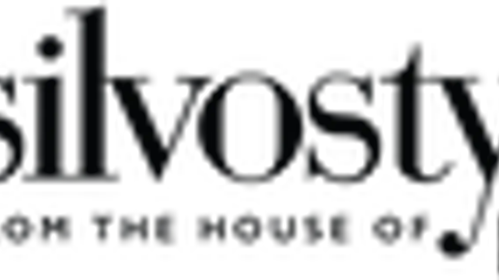 Silvostyle - Pune - Aundh