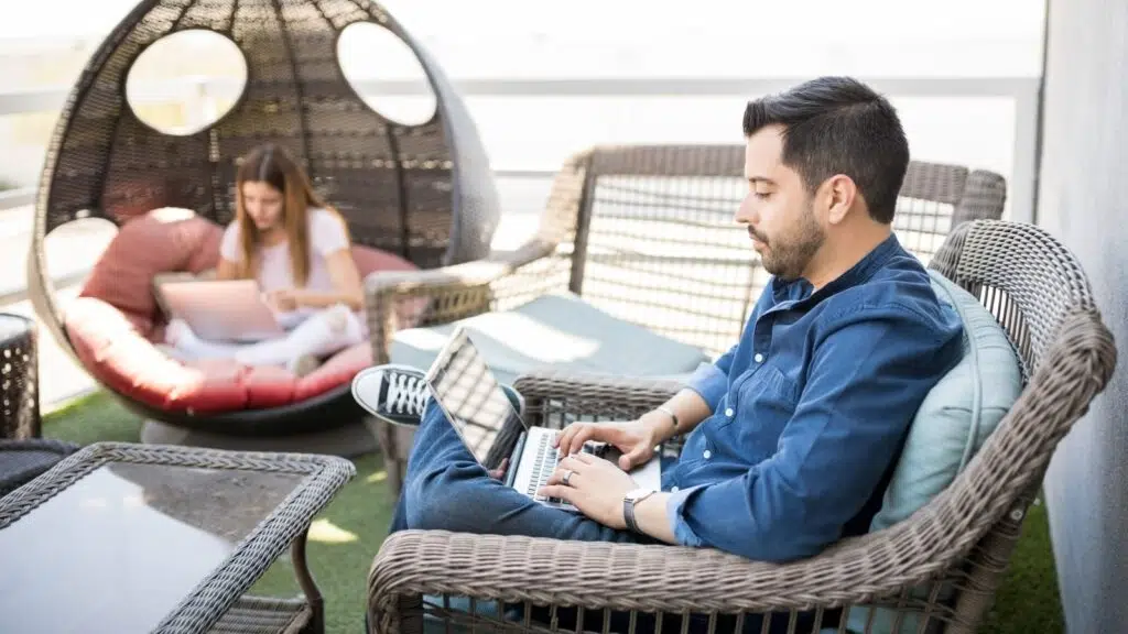 Aaroham Resorts at Shimla