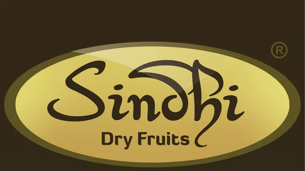Sindhi Dry Fruits