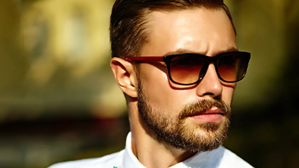 EDGE Opticals