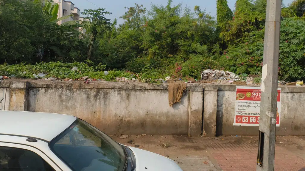 Sri Venkateswara Automobiles