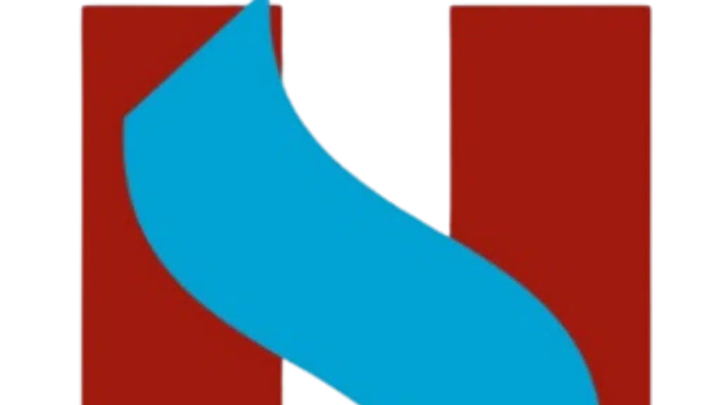 Nakoda Exports