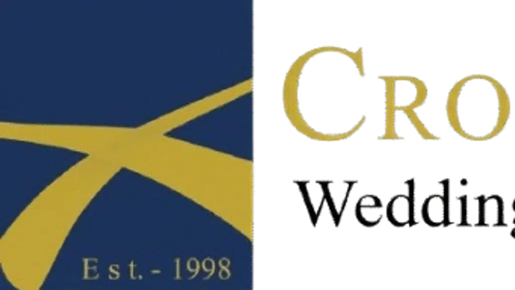 CrossRoads Banquets- Weddings & Celebrations