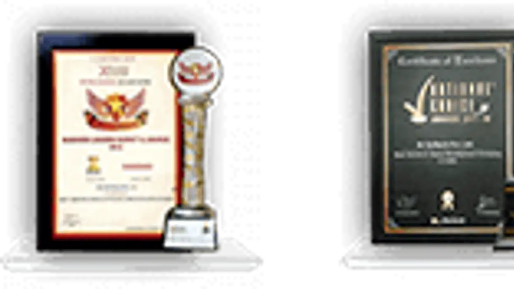 BR Softech PrivateLimited | Game & Mobile App Development Company