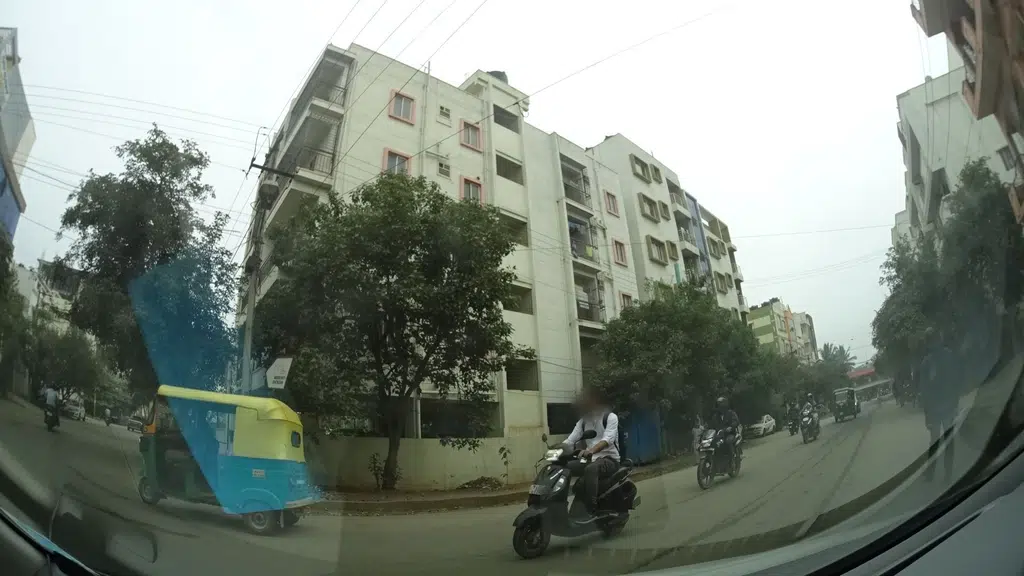 State Bank Of India