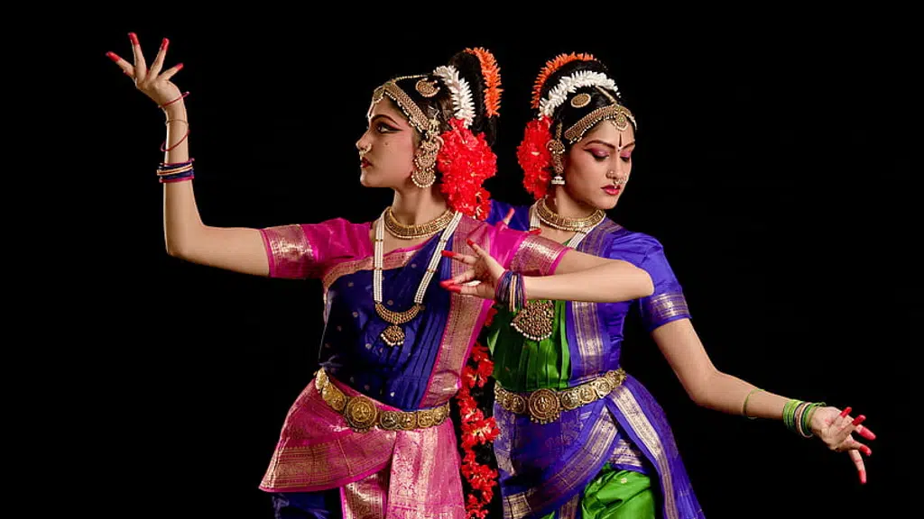 Raagasudha