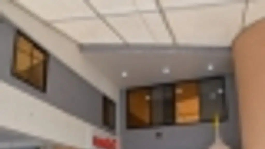 Smart City Hospital