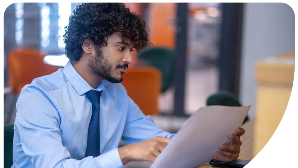 Prolific HR Consultants India Limited