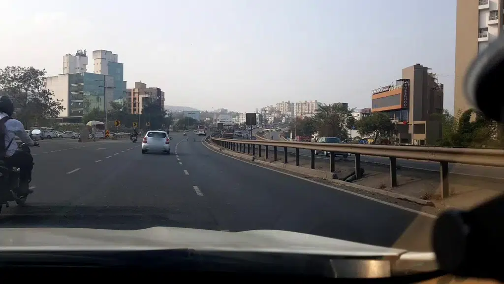 Toyota Kothari Toyota